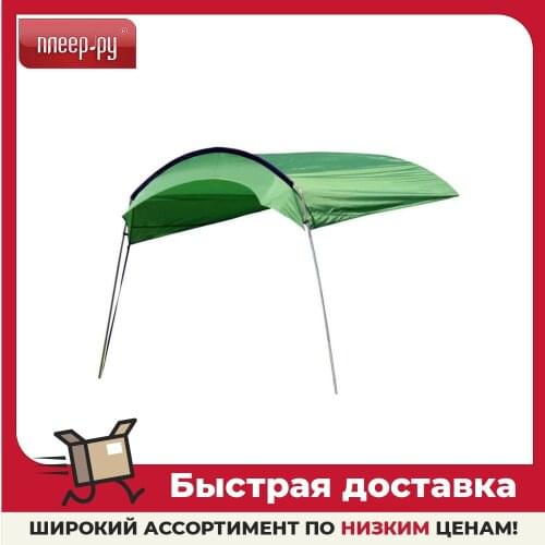 HUSKY Accessories For Tents