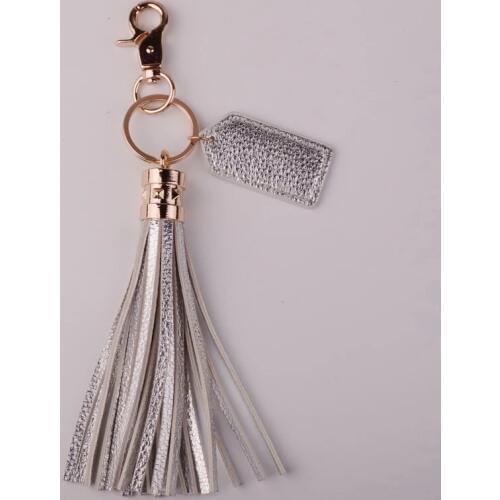 L & N Rainbery Travel Goods