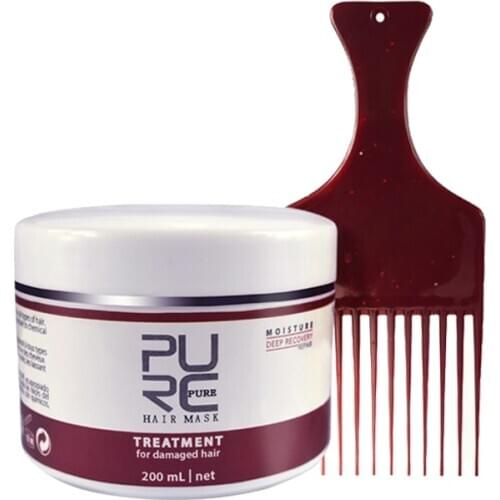 LANBENA Conditioners For Damaged Hair China