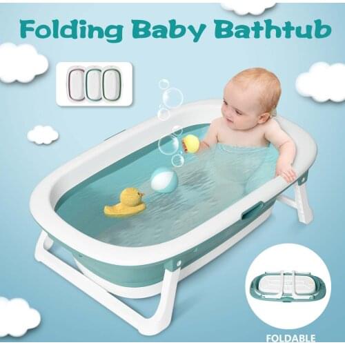 MISSBABY Bath Accessories