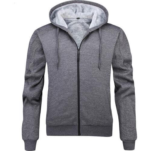 MoonSpecial Men's Sweatshirts