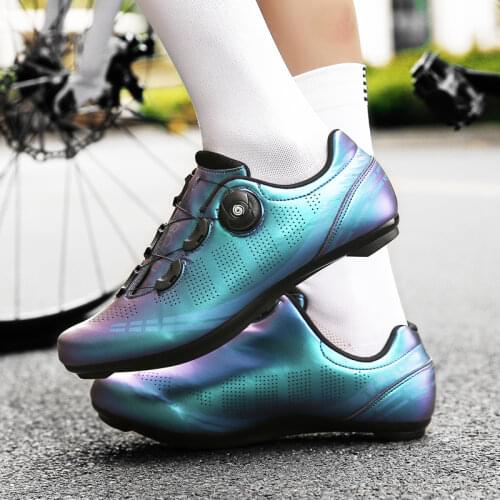 Горные велосипеды MuZiYu China At AliExpress