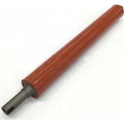 Lower Fuser Roller for Konica Minolta Bizhub C554 C554e 554e Pressure Roller