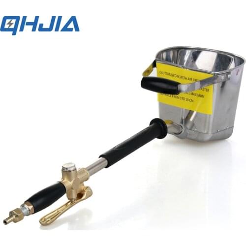 Пневматические инструменты QHJIA China At AliExpress