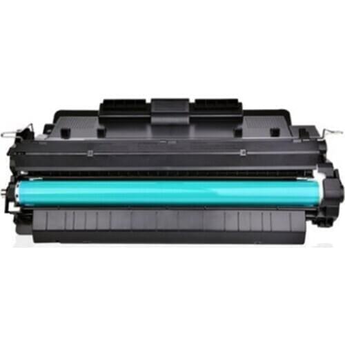 CF277A 277A 77A Toner Cartridge Compatible for HP M429dw M429fdn M429fdw M305d M329dw M405d 405dn M405dw Printer