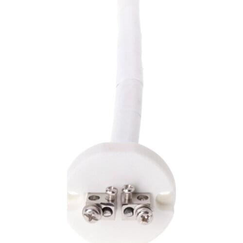 High Temperature K Type Thermocouple Sensor for Ceramic Kiln Furnace 2372℉ 1300