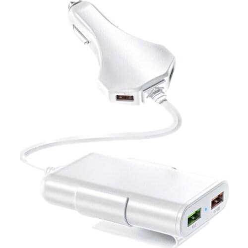 Зарядные устройства Woopower China At AliExpress