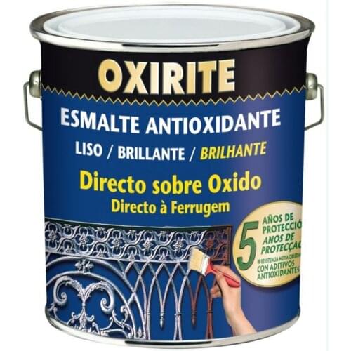 Xylazel Home And Garden Products