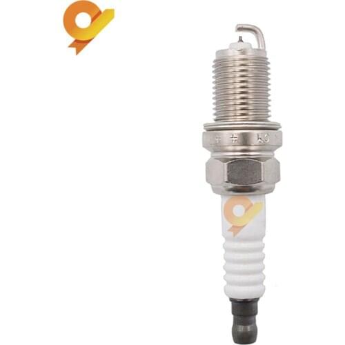 90919 01240 SK16R11 IRIDIUM Spark Plug For Toyota 4Runner Celica Corolla Echo Matrix MR2 Tacoma Yaris Supra Prius Previa Paseo