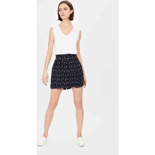 BAON Women's Shorts