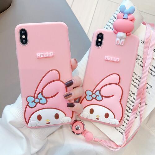 Cute Print Soft TPU Case for Huawei Honor 7A 7C 8C 7X 8X Max Play 8A 8 Pro 9 9N View 10 20 Lite 20i Soft Silicone Cover