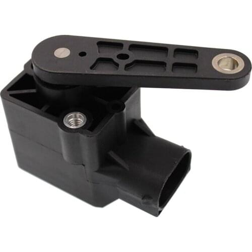 Headlight level sensor 8622446 30645605 30782822 31300198 For Volvo S60 S80 V70 XC 2.3 2.4 2.5L