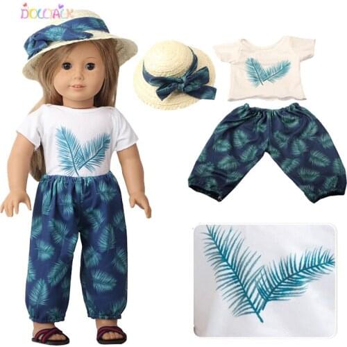 DOLL TALK Goods For Individual Orders