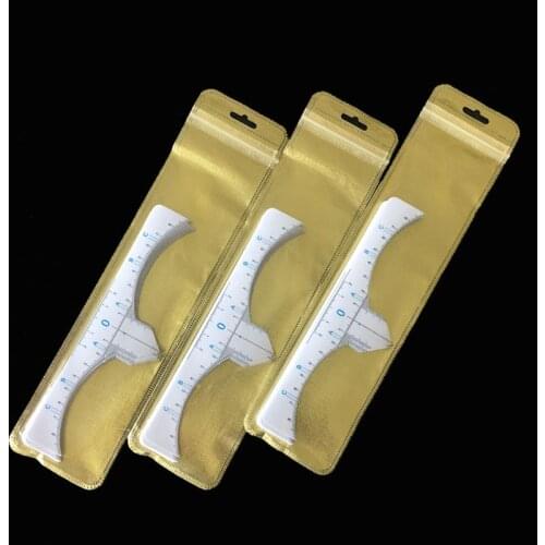 Earbardy Cookie Tools