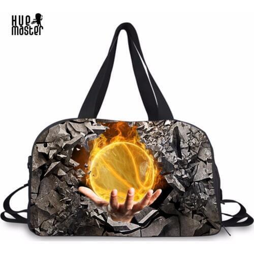 HUE MASTER Mens Fashion Bags