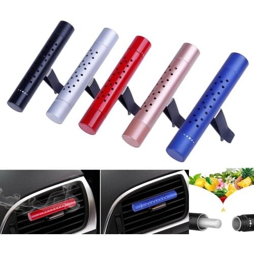 Ароматизаторы для автомобиля Kistioa China At AliExpress
