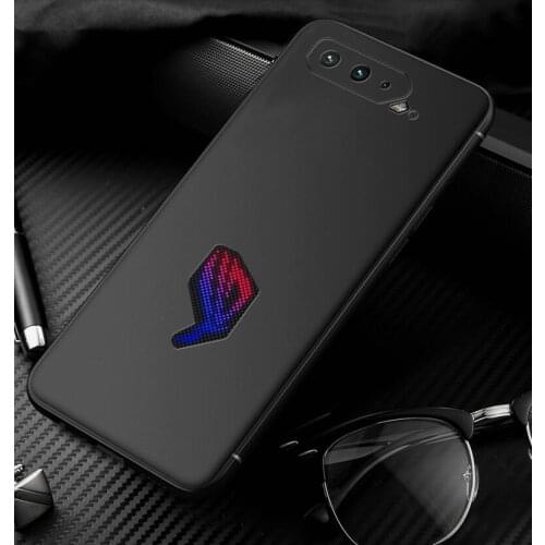 Чехлы для телефонов Asus ROG Phone KOOLBELI China At AliExpress