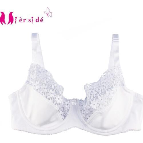 Lace Bras Mierside China