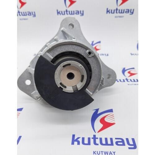 Kutway Engine mount assembly OEM：447 241 0313 Fit for Viano Benz 447 V260 2016