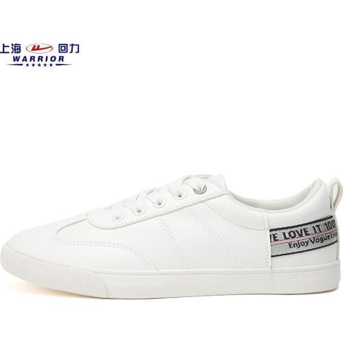 Skateboarding Shoe Summer Sports Shoes Female Low Upper Breathable Comfortable Pu Casual Shoes Trend Non-Slip Wear-Resistant