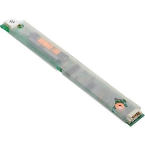 SSEA Wholesale Free Shipping LCD Display Screen Inverter for HP Pavilion DV1000