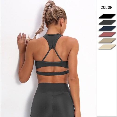 Женское нижнее белье Reshanda China At AliExpress