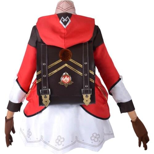 Rostiute Cosplay Costumes