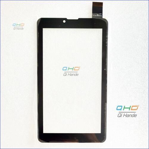 7 inch PB70A9251-R2 for Irbis HIT TZ49 TZ48 TZ43 TZ44 TZ50 TZ52 TZ53 TZ54 TZ55 TZ56 TZ60 3G Touch screen Digitizer panel Tablet