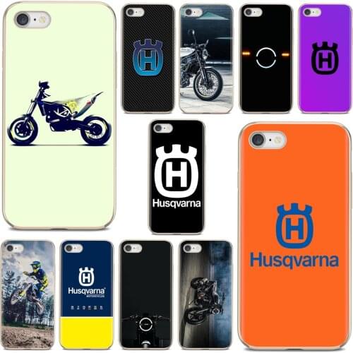 THE END Phone Cases ZTE Blade A520