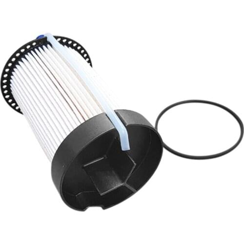 Fuel Filter For 3C0127434A