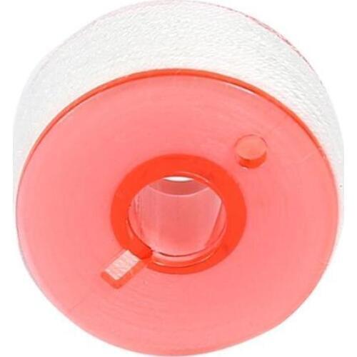 Outdoor PVA Water Soluble Line 20m White Dissolve Tape for Fishing Lures Tackles