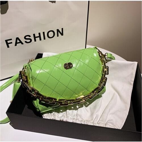 High Quality Bags For Women 2020 Purses And Handbags Luxury Designer Wholesale Crossbody Bag Diamond Lattice New Luxury Handbags