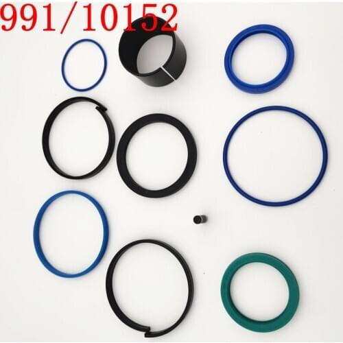 991/10152 991-10152