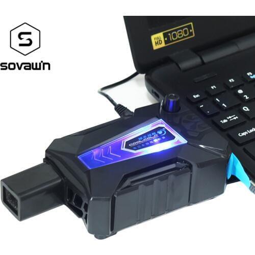 COOLCOLD Electrical Equipment For Cars