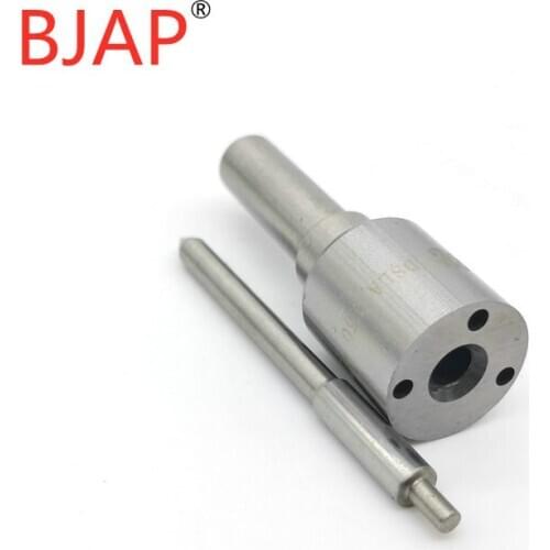 BJAP injector nozzle DLLA150PN926 105017-9260 for Yanmar 186F