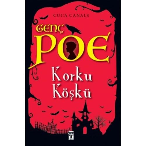 Фантастика и фэнтези Girdap Kitap China At AliExpress