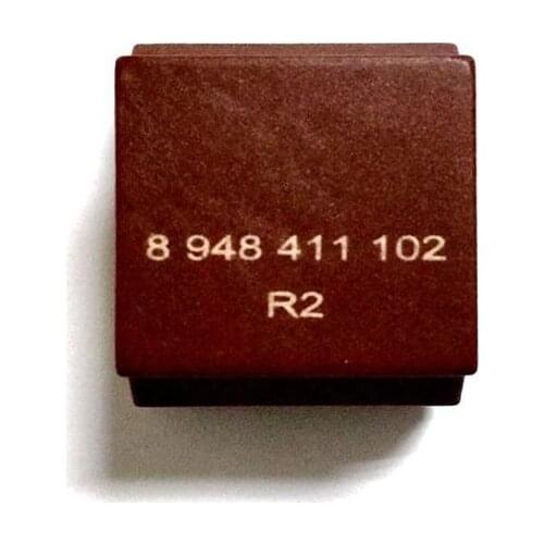 For Porsche Cayenne VW Touareg instrument backlight ignition coil