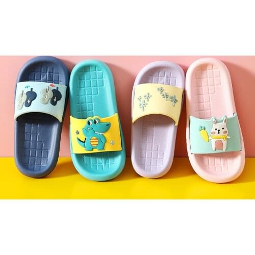 Slippers For Girls LORGL China