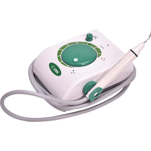 Household portable mini scaler Multi-function ultrasonic toothwasher ultrasonic piezo scaler pet dental cleaner scaling machine