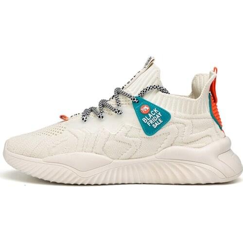 Mens Casual Shoe Man Sneakers Men Casual Shoes for Men Fashion Mesh Light Breathable Sport Running Jogging Shoes Zapatos Hombre