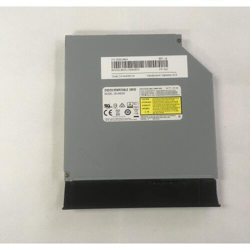 New Lenovo Zhaoyang E52-80 notebook built-in DVDRAM drive belt baffle and fixed buckle