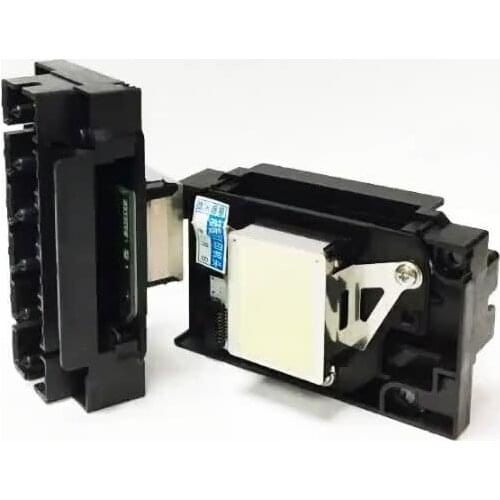 DOMSEM 2020 good quality original UV PRINTER for 13900 1410 1430 Print Head