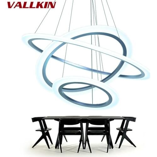 Дизайнерские подвесные светильники Qiaoma China At AliExpress