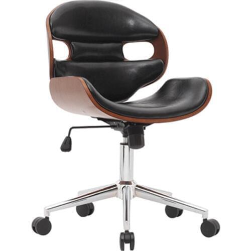 QIYU Folding Chairs