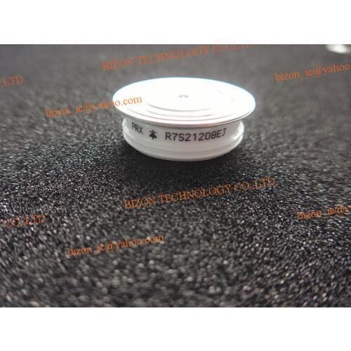 R7S21208EJ T7H816750400 S23A12B