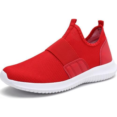 Size 46 Hot Sale Tenis Masculino 2019 Men Tennis Shoes Sneakers Male Outdoor Sport Shoes Activities Sneakers Men Trainer Cheap