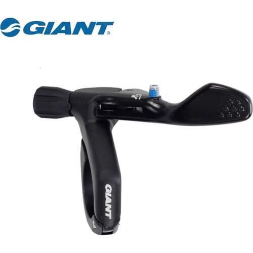 SILVEROCK Seat Posts