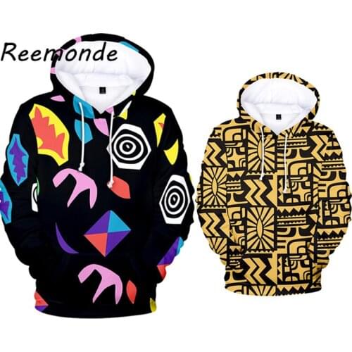 Stranger Things Cosplay Hoodie Sweatshirts Eleven Costume Hoodies Mens and women Harajuku Hoodies Pullover Streetwear Tops