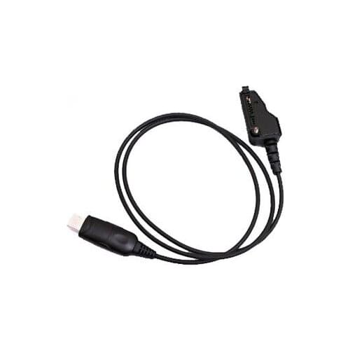 KPG-36U USB Programming Cable for Kenwood Radio TK-2140 TK-2180 TK-5310