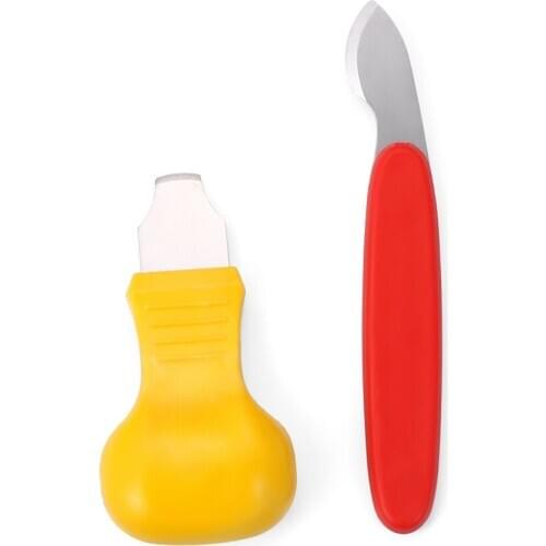 Hot Watch Back Cover Case Opener Wrist Watch Battery Change Remover Watch Accessories Watchmaker Universal Portable Repair Tool